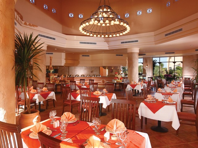 фотографии отеля Charmillion Gardens Aqua Park (ex. Sea Gardens) изображение №15