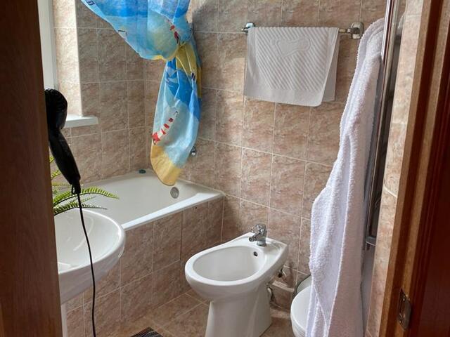 фото Медовая (Medovaya) изображение №2