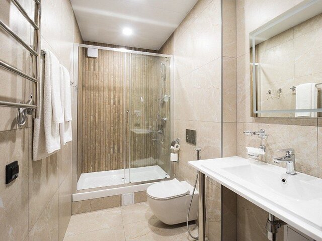 фотографии Славянка Золотая Бухта (Slavyanka Zolotaya Buhta) изображение №4