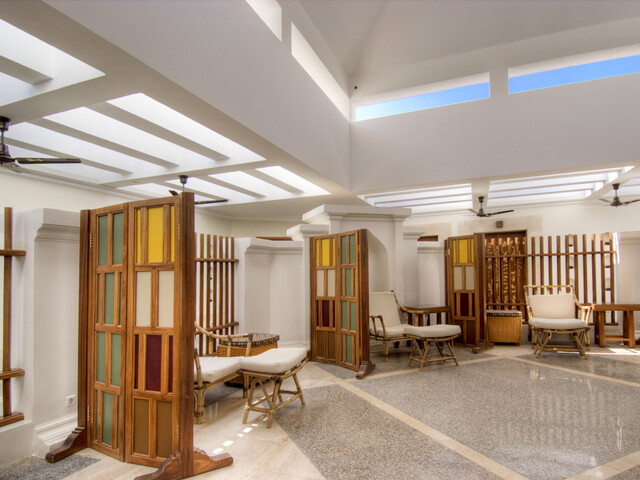 фото Maritim Jolie Ville Resort & Casino изображение №18