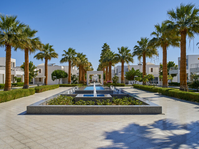 фотографии Maritim Jolie Ville Resort & Casino изображение №16