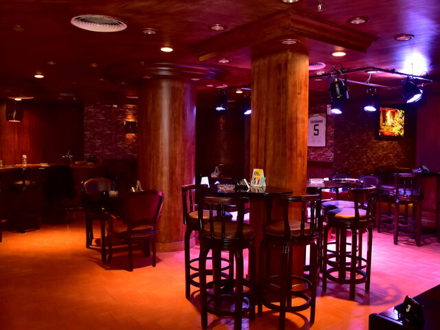 фото отеля Verginia Sharm Resort & Aqua Park (ех. Verginia Sharm; Sol Verginia) изображение №33