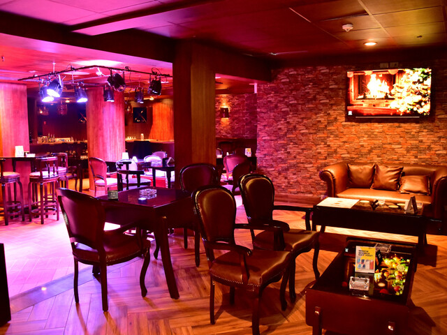 фотографии Verginia Sharm Resort & Aqua Park (ех. Verginia Sharm; Sol Verginia) изображение №28