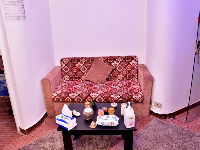 фотографии отеля Verginia Sharm Resort & Aqua Park (ех. Verginia Sharm; Sol Verginia) изображение №27