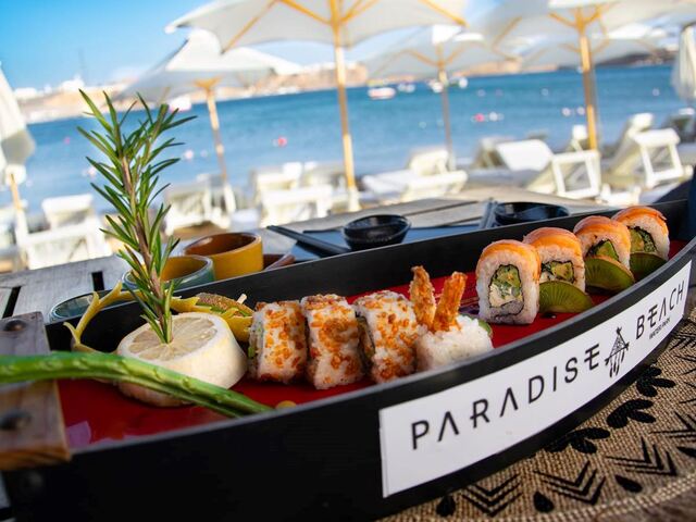 фотографии Verginia Sharm Resort & Aqua Park (ех. Verginia Sharm; Sol Verginia) изображение №20