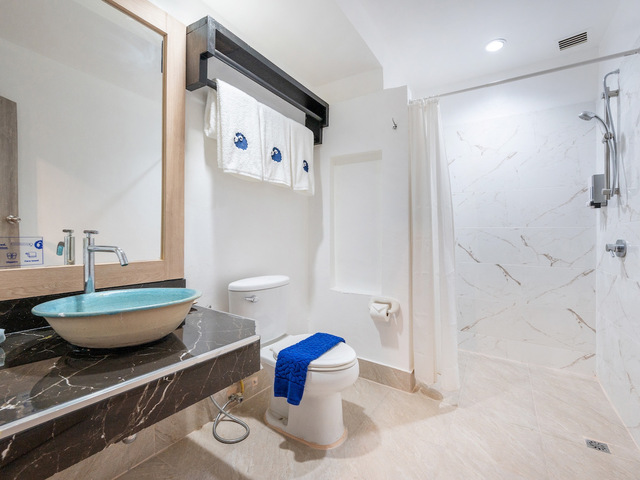 фотографии отеля Kokotel Pattaya South Beach (ex. Neta Resort Pattaya; Balitaya Resort) изображение №23