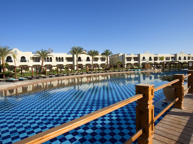 http://Sunrise%20Arabian%20Beach%20Resort%20-%20Grand%20Select%20-%20Posh%20Club