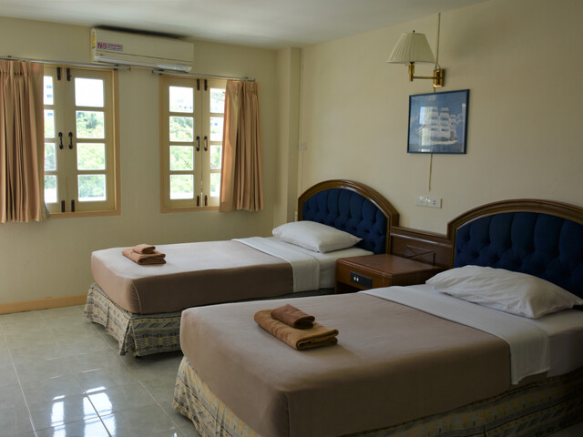 фотографии отеля Jardin (ex. Argentum; Dacha Beach) изображение №51