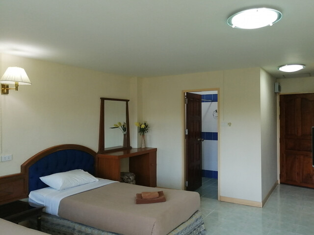 фотографии Jardin (ex. Argentum; Dacha Beach) изображение №52