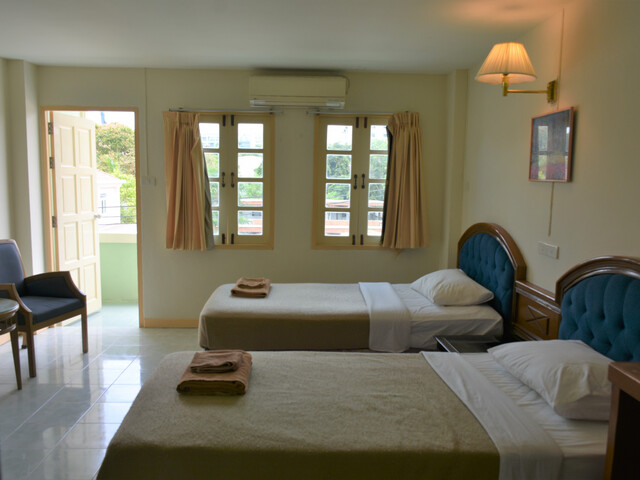 фото Jardin (ex. Argentum; Dacha Beach) изображение №50