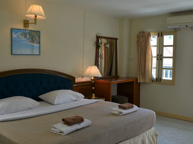 фотографии Jardin (ex. Argentum; Dacha Beach) изображение №48