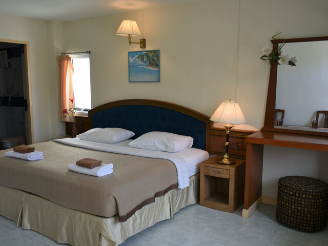 фотографии Jardin (ex. Argentum; Dacha Beach) изображение №44