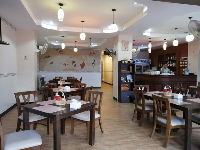 фотографии отеля Jardin (ex. Argentum; Dacha Beach) изображение №47