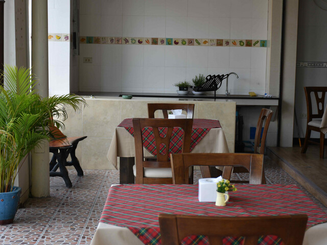 фото Jardin (ex. Argentum; Dacha Beach) изображение №42