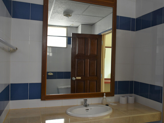 фотографии Jardin (ex. Argentum; Dacha Beach) изображение №36