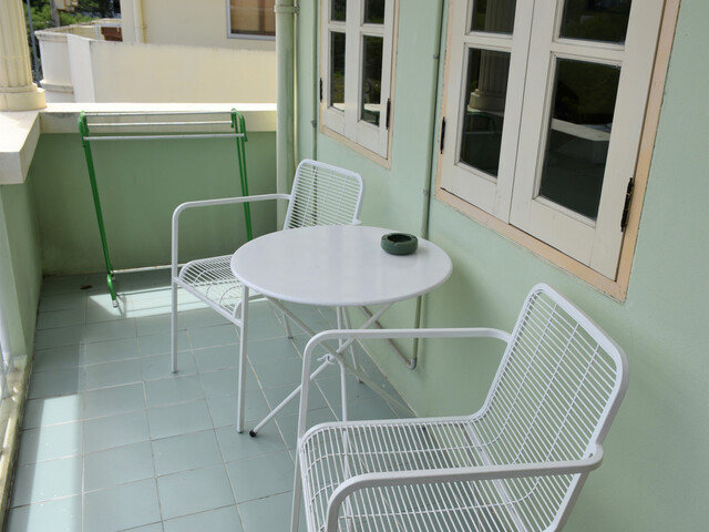 фото Jardin (ex. Argentum; Dacha Beach) изображение №34