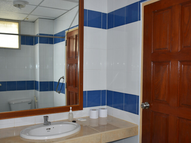 фотографии Jardin (ex. Argentum; Dacha Beach) изображение №32