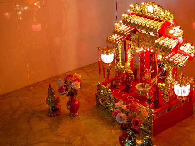 фото отеля Jardin (ex. Argentum; Dacha Beach) изображение №21