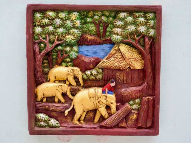 фотографии отеля Jardin (ex. Argentum; Dacha Beach) изображение №23