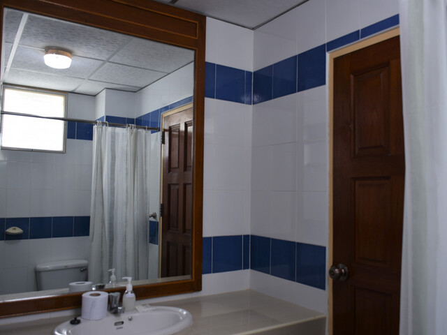 фото Jardin (ex. Argentum; Dacha Beach) изображение №18