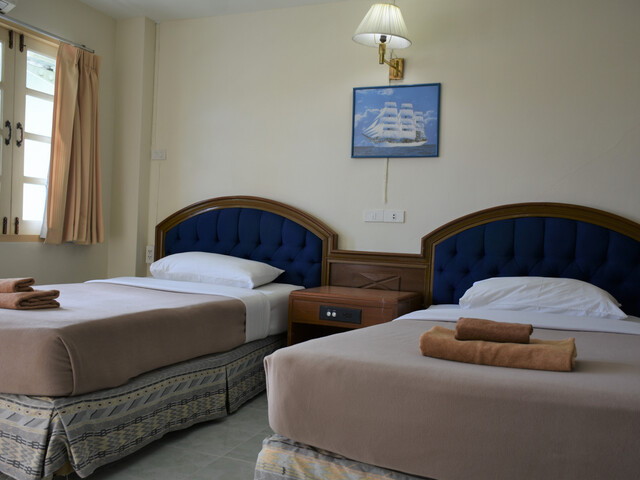 фотографии Jardin (ex. Argentum; Dacha Beach) изображение №16