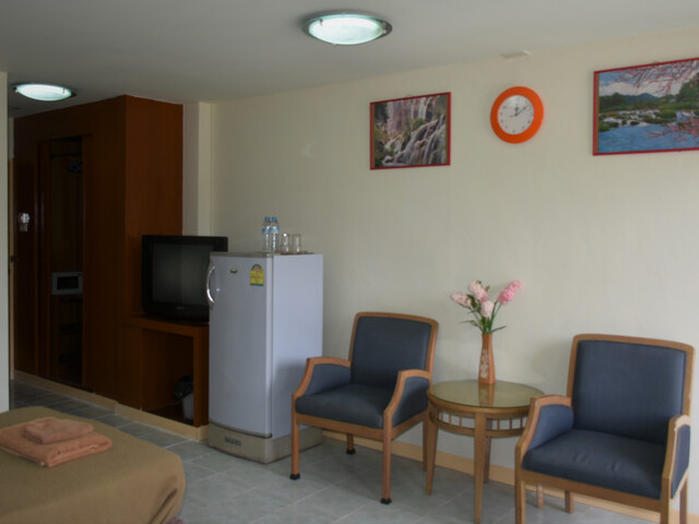 фотографии отеля Jardin (ex. Argentum; Dacha Beach) изображение №15