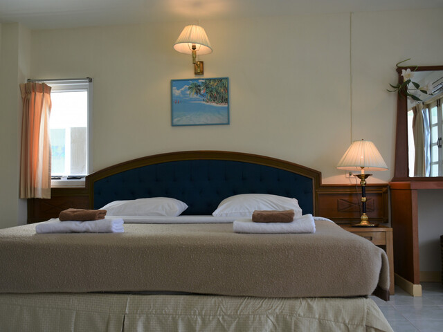 фото Jardin (ex. Argentum; Dacha Beach) изображение №10