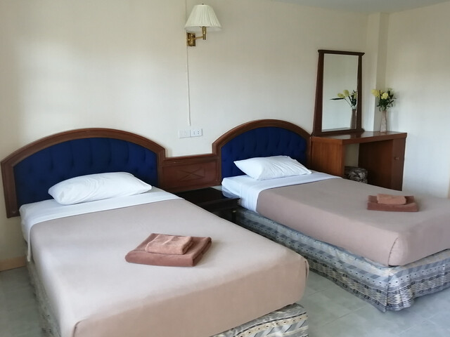 фото Jardin (ex. Argentum; Dacha Beach) изображение №14