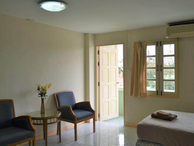 фотографии Jardin (ex. Argentum; Dacha Beach) изображение №12