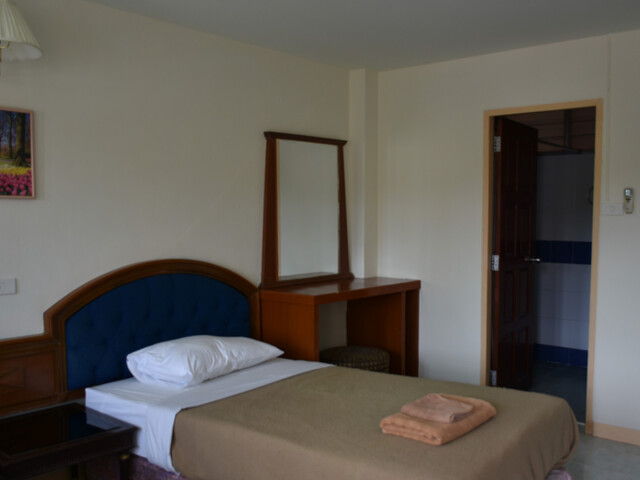 фото отеля Jardin (ex. Argentum; Dacha Beach) изображение №9