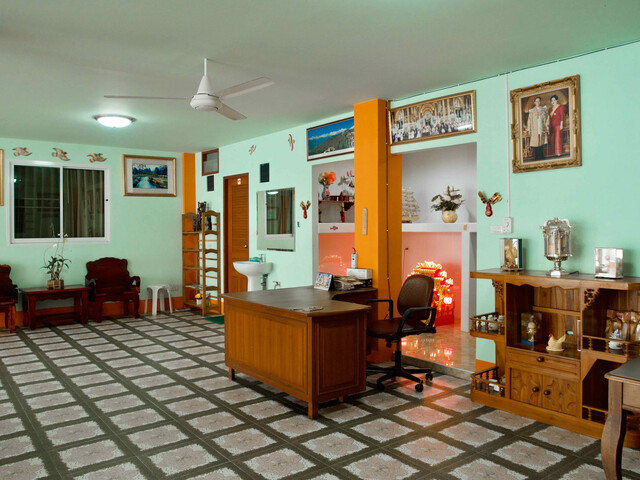 фотографии отеля Jardin (ex. Argentum; Dacha Beach) изображение №7