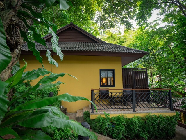фотографии Peach Hill Resort & Spa изображение №52