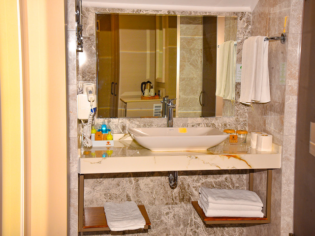 фото отеля Club Hotel Phaselis Rose (ex. Phaselis Rose Hotel) изображение №45