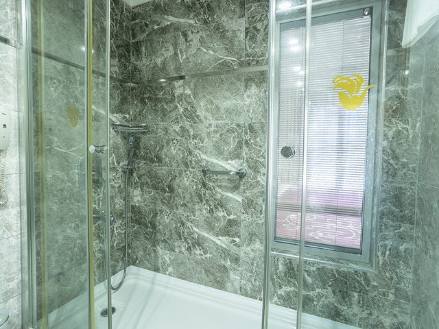 фотографии отеля Club Hotel Phaselis Rose (ex. Phaselis Rose Hotel) изображение №31