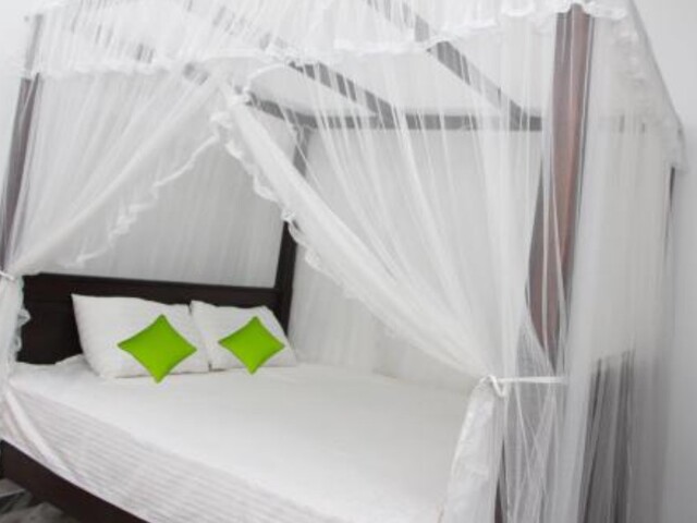 фотографии Masith Guest House (ex. Masith Villa) изображение №4