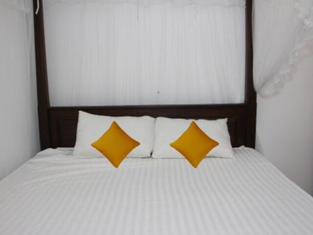 фото Masith Guest House (ex. Masith Villa) изображение №2