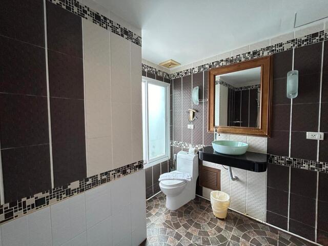 фото Amara APK Resort and Spa (ex. Cocoon Apk Resort & Spa) изображение №38