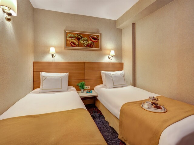 фотографии Almina изображение №8