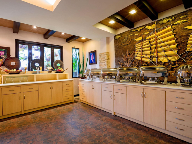 фотографии Nipa Resort изображение №12