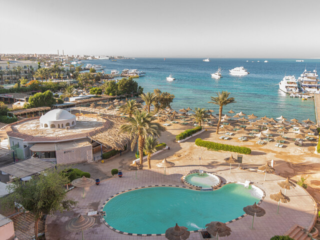 фотографии отеля Dexon Roma (ex. Roma Host Way Aqua Park; Roma) изображение №31