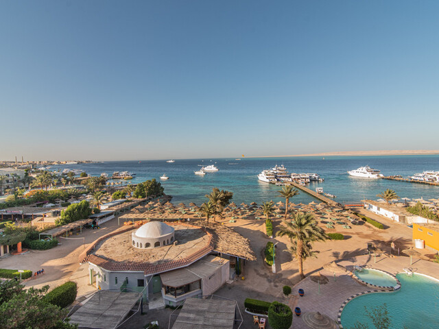 фото отеля Dexon Roma (ex. Roma Host Way Aqua Park; Roma) изображение №25