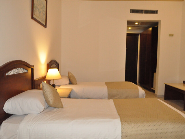 фото отеля Dexon Roma (ex. Roma Host Way Aqua Park; Roma) изображение №13