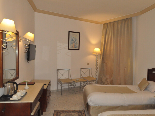 фото отеля Dexon Roma (ex. Roma Host Way Aqua Park; Roma) изображение №9