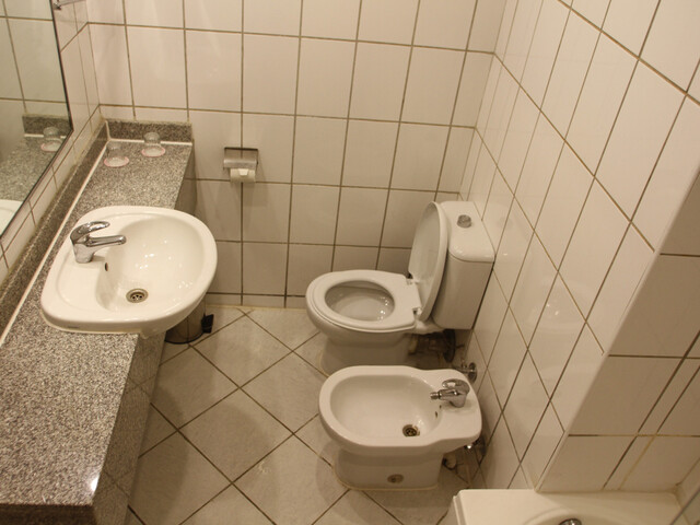 фото Dexon Roma (ex. Roma Host Way Aqua Park; Roma) изображение №2