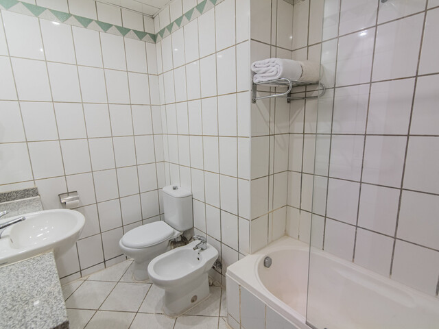 фотографии Dexon Roma (ex. Roma Host Way Aqua Park; Roma) изображение №4