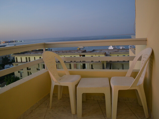 фото Dexon Roma (ex. Roma Host Way Aqua Park; Roma) изображение №6