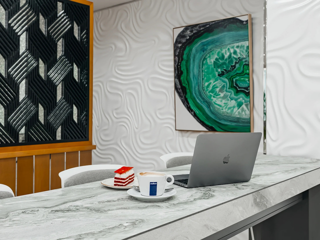 фотографии Golden Sands 5 изображение №4