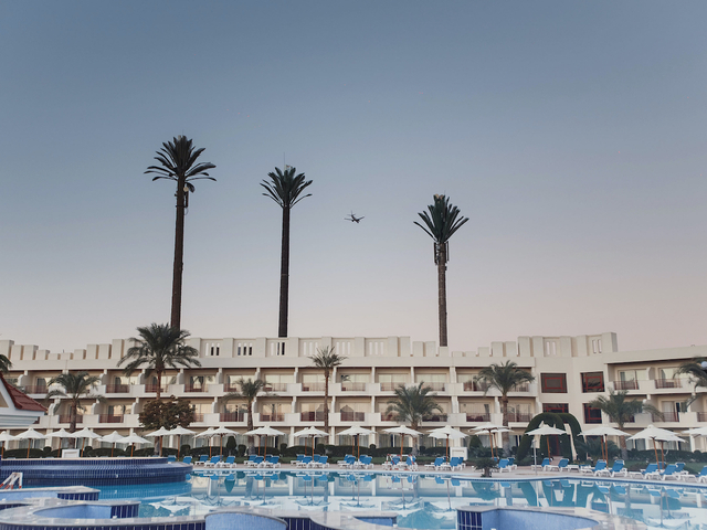 фотографии Xperience Kiroseiz Parkland (ex. Kiroseiz Resort & Aquapark; Three Corners Kiroseiz) изображение №28