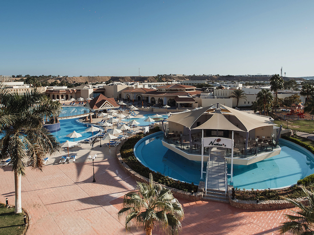 фото отеля Xperience Kiroseiz Parkland (ex. Kiroseiz Resort & Aquapark; Three Corners Kiroseiz) изображение №13