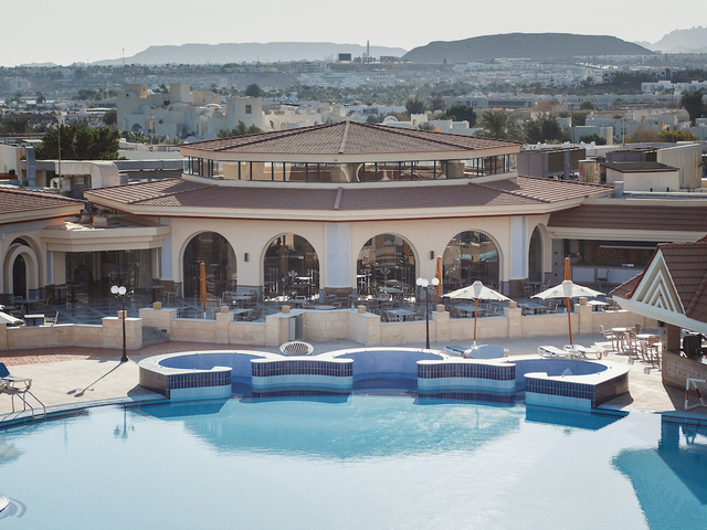 фотографии Xperience Kiroseiz Parkland (ex. Kiroseiz Resort & Aquapark; Three Corners Kiroseiz) изображение №24